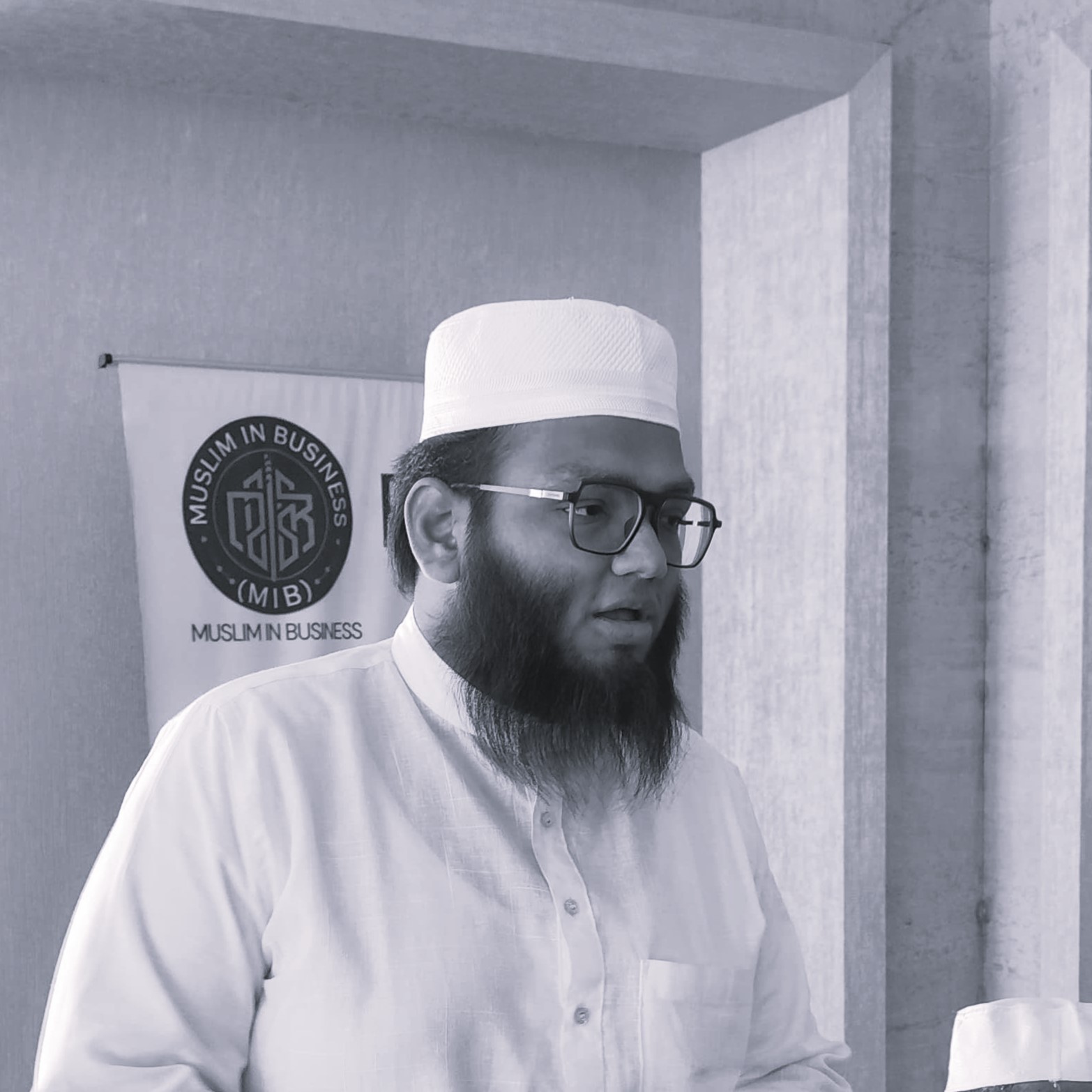 A.Gafoor Maniar